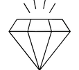 81a92b0e-de34-421e-b047-7905db728e0b_300w_autoh.png