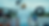 Screenshot 2024-09-15 at 13.26.45.png