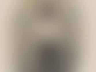 Why You’re Always Waiting for the Other Shoe to Drop: Anxiety, Hypervigilance & the Nervous System