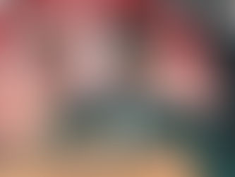 Zamri reinforces Anwar’s law-first approach on unapproved houses of worship