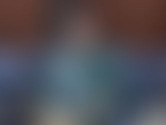 Ahli Parlimen Bersatu: Jangan Mengejek Pilihan Makanan Orang, Islam Tidak Mengesahkannya