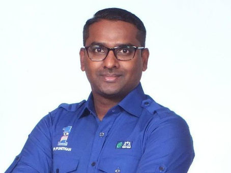 Presiden MIPP Nafikan Wujud Perpecahan, Tegaskan PN Kekal Bersatu