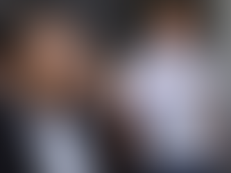 Wan Saiful Ajak Rafizi Hidupkan Semula Rang Undang-Undang Memisahkan Peranan PM dan Menteri Kewangan