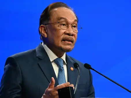 RPN 2026–2035: Reformasi Strategik Pendidikan Negara untuk Bina Modal Insan Berkualiti