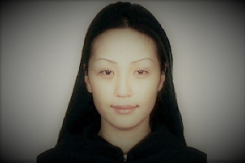 Keputusan terbaharu Mahkamah Rayuan mengubah landskap undang-undang dalam kes pembunuhan Altantuya Shaariibuu, hampir 20 tahun selepas tragedi itu berlaku.