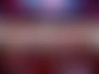 Penganalisis Berbelah Bahagi Mengenai Peluang Umno Bersama PN di Bawah Rancangan ‘Grand Coalition’