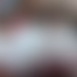 Kehadiran KJ Jadi Perhatian di Perhimpunan Pemuda UMNO 2025