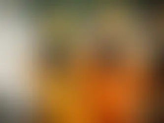 Amaran Trafik Thaipusam: 10 Laluan Utama di Ipoh Ditutup