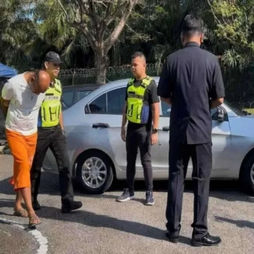 Dengkil Hindu temple chairperson charged over alleged criminal trespass