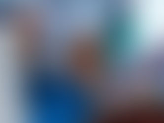 PAS Nafikan Tuduhan Tamak, Tegaskan Pendekatan Berprinsip