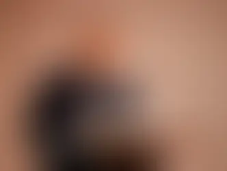 Jangan Eksploitasi Agama Cetuskan Konflik, Tegas Aaron