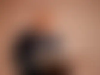 Jangan Eksploitasi Agama Cetuskan Konflik, Tegas Aaron