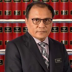 AG Defends ‘No Further Action’ on Zahid’s Cases, Says Decision Not Taken Lightly