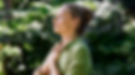 Well-being - Science of mind.png