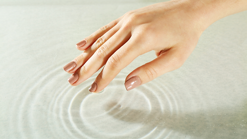 Deeper mindfulness page quote.png