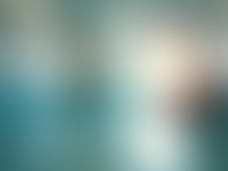 Managing Chronic Diseases with Everwell's Compassionate Approach