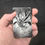 Thumbnail: Custom Image/Our Image wallets card holders