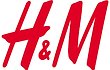 H&M Logo