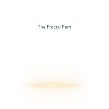 The Factal Path.png