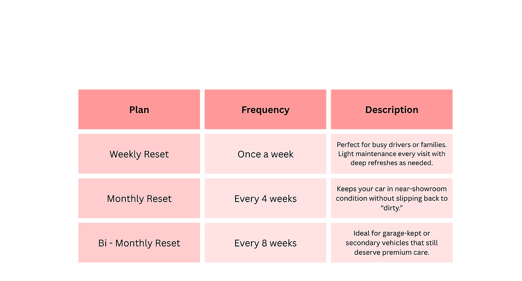 Black Closed Sign Landscape Poster (3).png