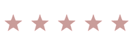 360_F_430115787_ecVj2P0POWNHzyQIBmRtKVzu