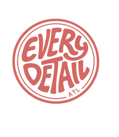 Every Detail Watermark
