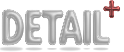 Black Closed Sign Landscape Poster (1)_e