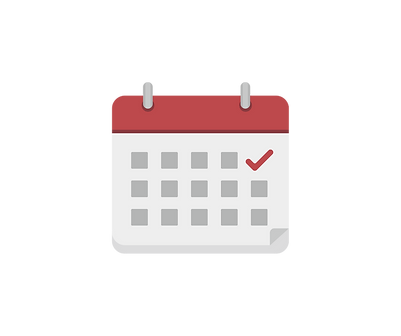 Untitled design (7).png