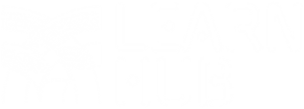 Learn hub White logo.png