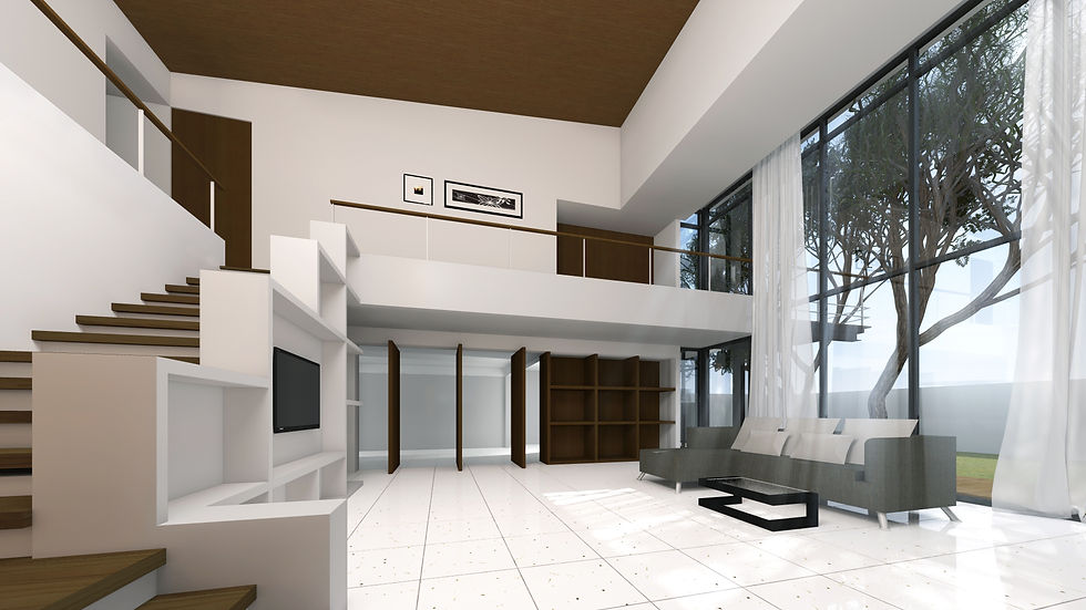 tive renovate2