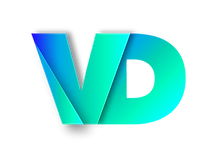 Victory Digital Primary Icon