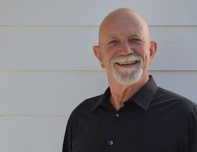 Murray Coleman 2022 Headshot copy (1).jpeg