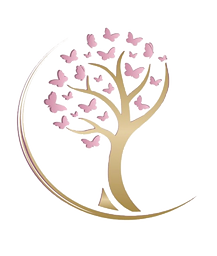 logo corel-4_edited.png