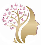 Recuperado_SEM TÍTULO-2-2.jpg