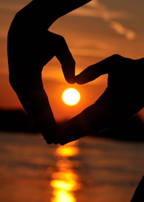 Have You given any thought to the chance you are being OFFERED?