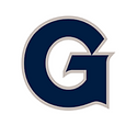 GU.png