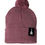 Thumbnail: Beanies - pom pom