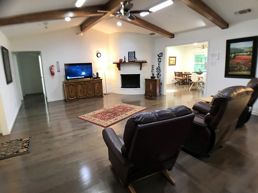 Great Room.jpeg