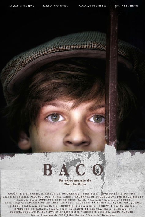 Baco2.jpg