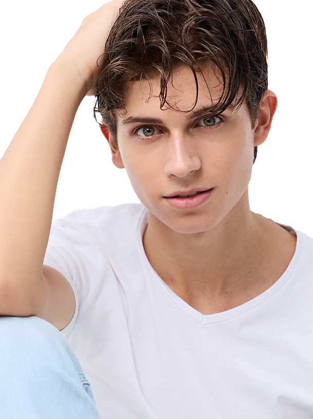 Aimar2_edited.png