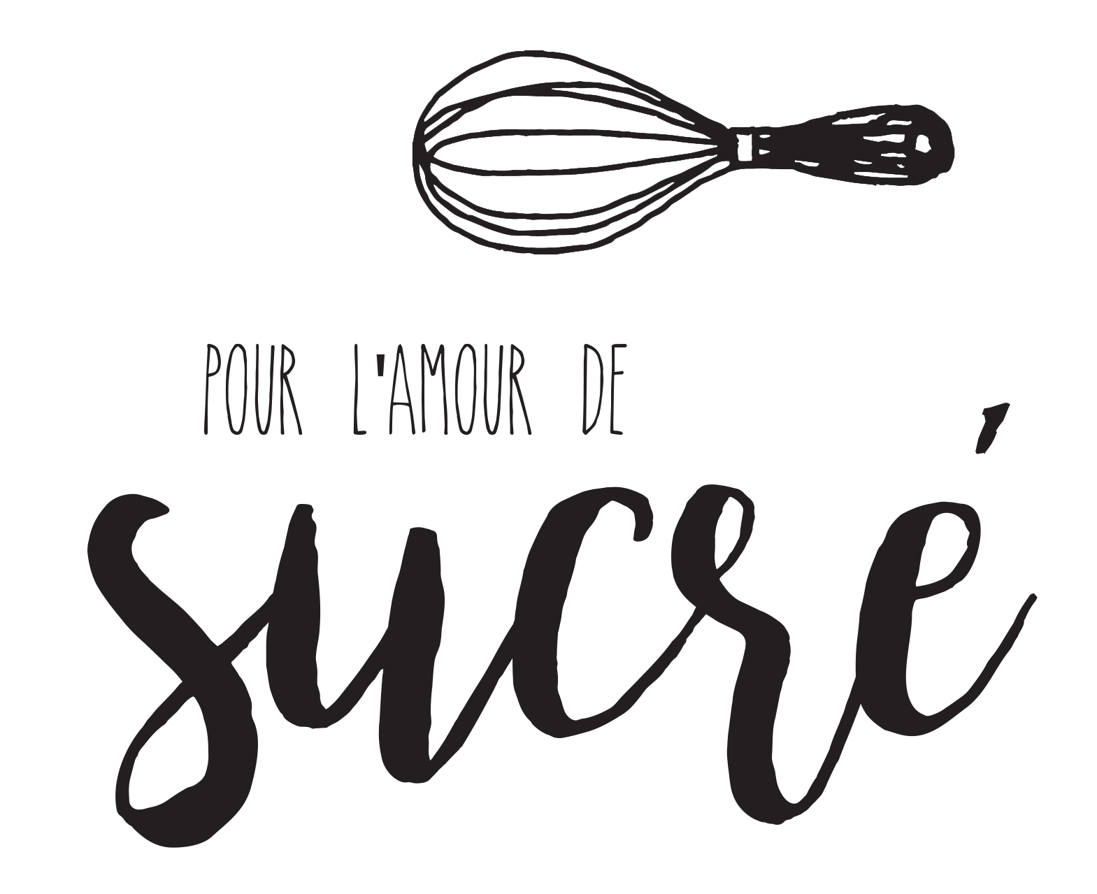 SUCRE