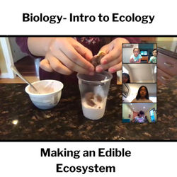 virtual photo bio