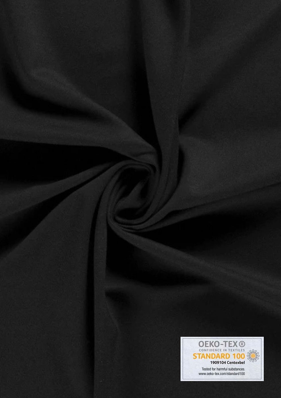 Miniaturbild: Gown MRS. PRESIDENT