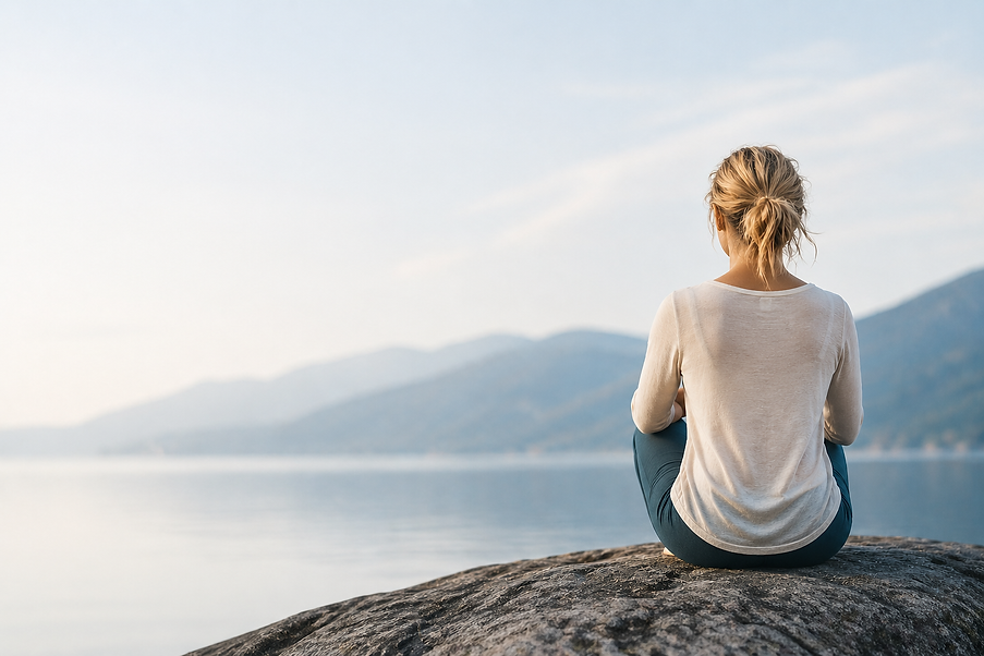 ChatGPT Image Apr 26, 2026, 02_42_43 PM.png