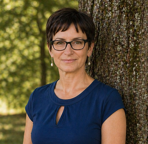 ChatGPT Image Apr 28, 2026, 12_34_02 PM.png