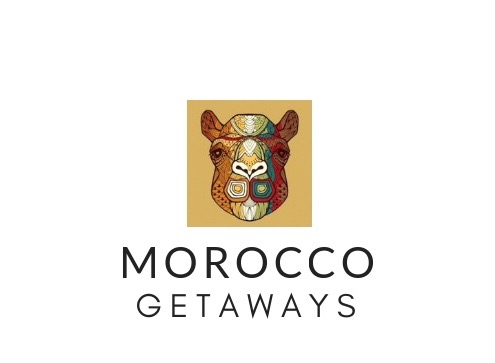Writer: Morocco Getaways Team