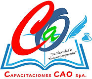 WhatsApp Image 2025-12-03 at 20.52.22.jpeg