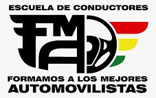 WhatsApp Image 2025-12-04 at 09.33.33.jpeg