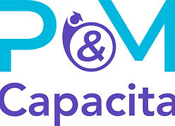 Actualización logo P&M Capacita.jpg