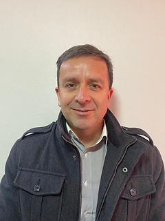 WhatsApp Image 2023-08-24 at 16.07.05.jpeg